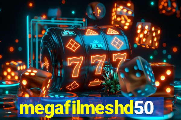 megafilmeshd50