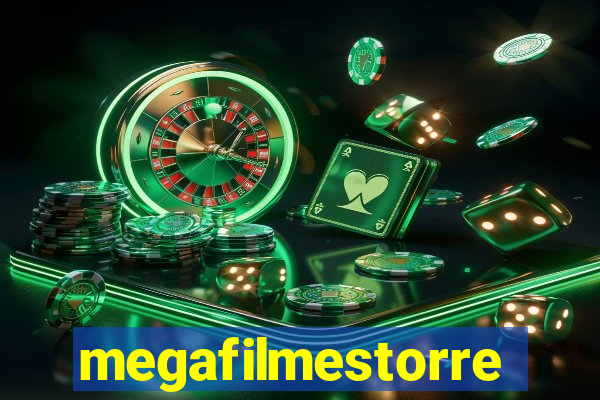megafilmestorrent