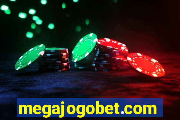 megajogobet.com