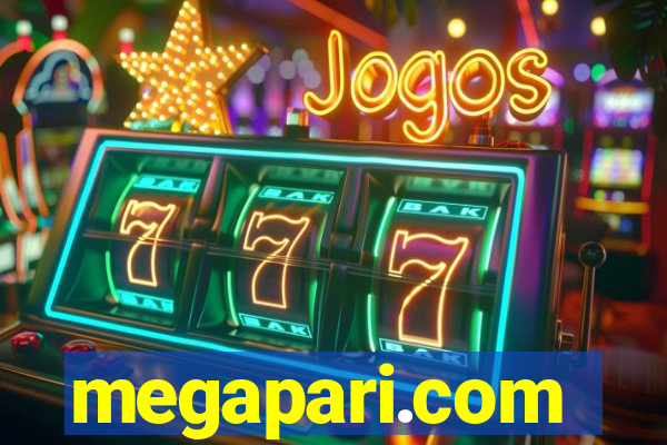 megapari.com