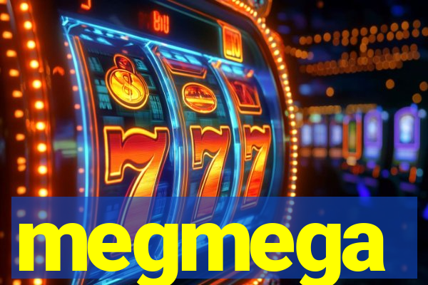megmega