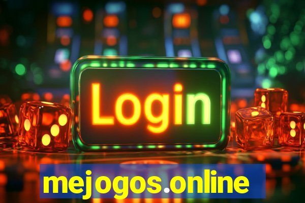 mejogos.online
