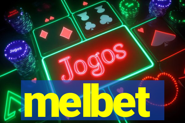 melbet