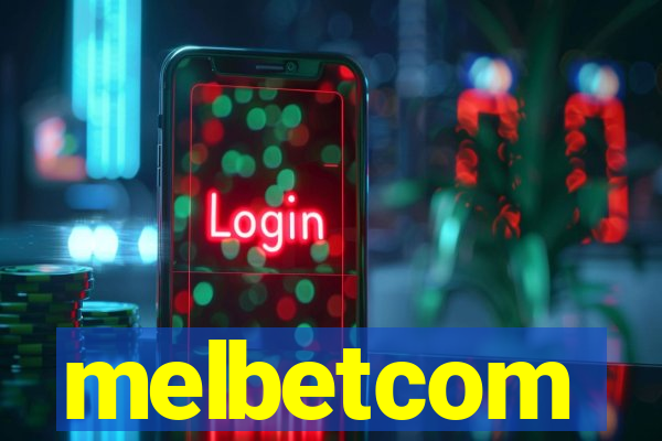 melbetcom
