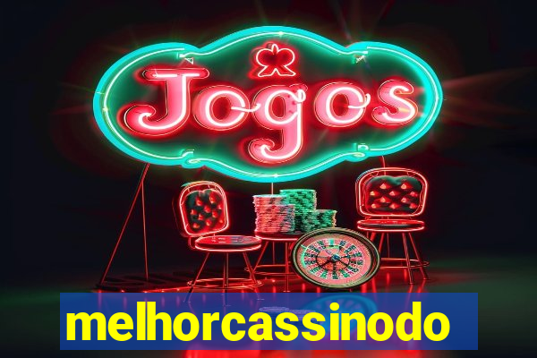 melhorcassinodobrasil.com