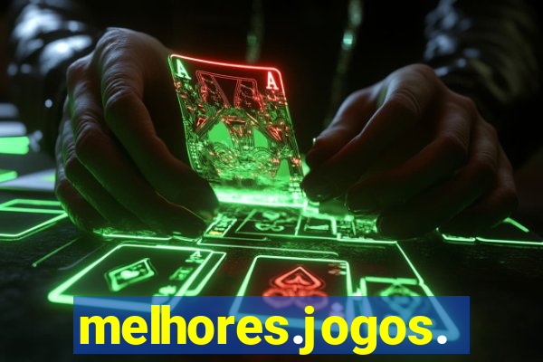 melhores.jogos.celular