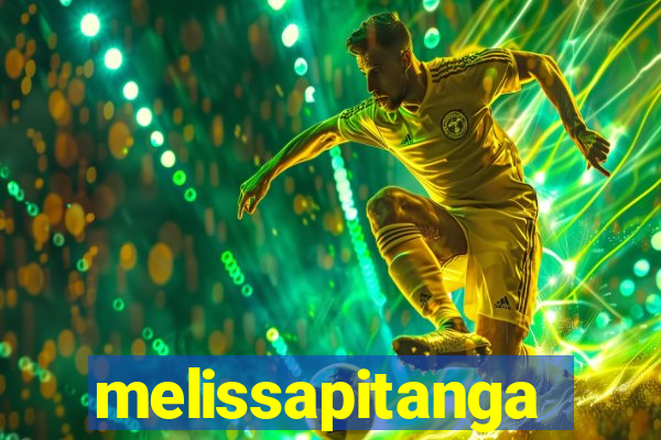 melissapitanga