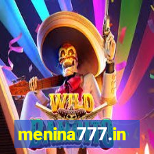 menina777.in