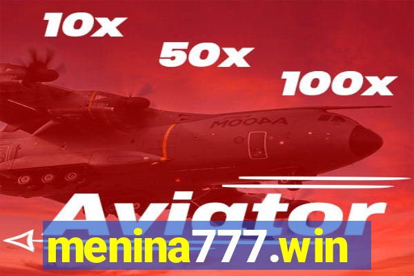menina777.win