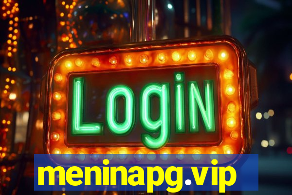 meninapg.vip