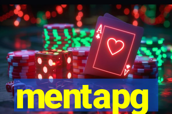 mentapg