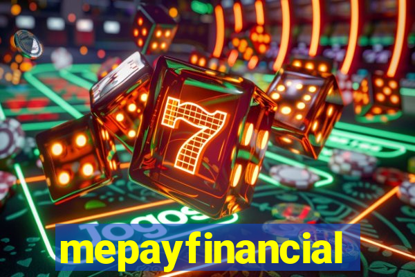 mepayfinancial