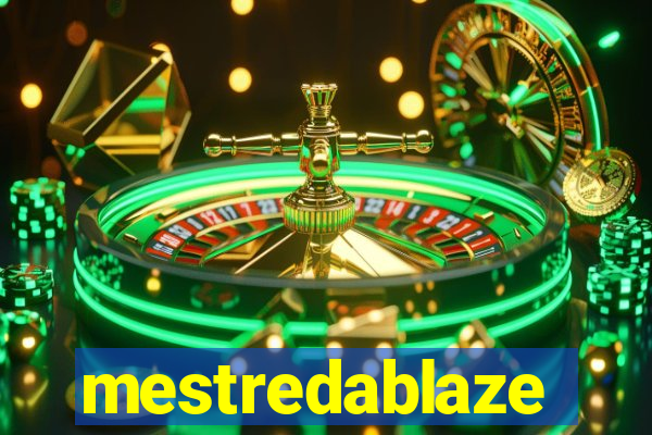 mestredablaze