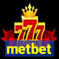 metbet