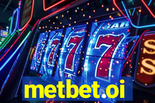 metbet.oi