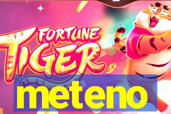 meteno