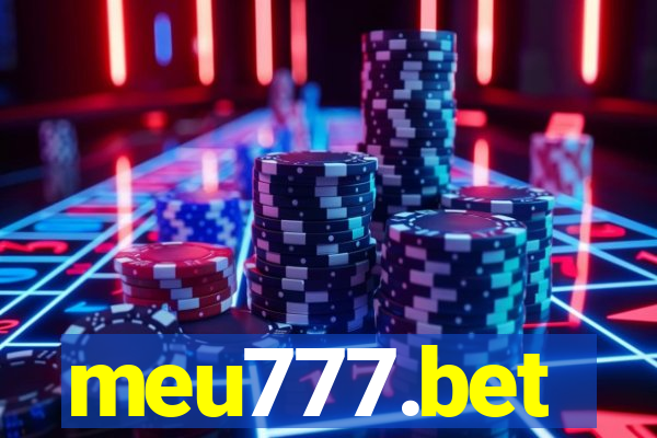 meu777.bet