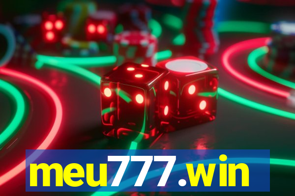 meu777.win
