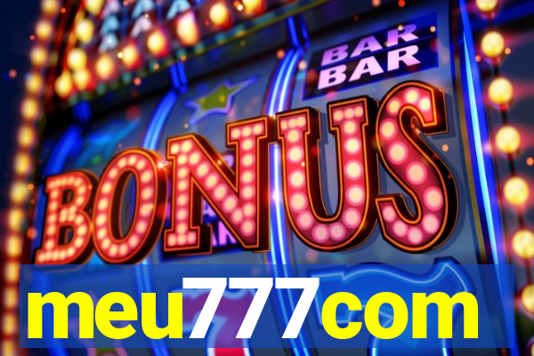 meu777com