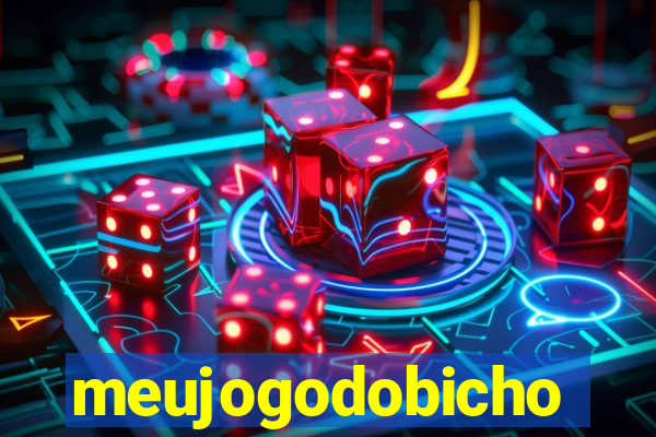 meujogodobicho