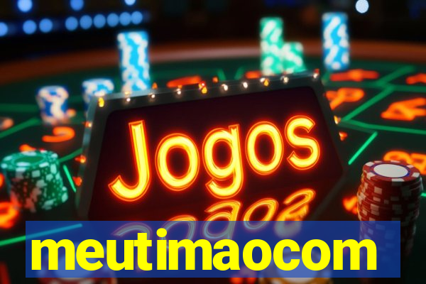 meutimaocom