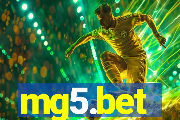mg5.bet