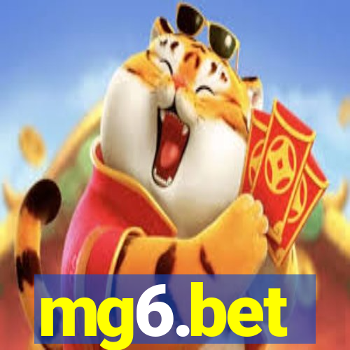mg6.bet