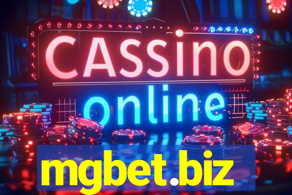 mgbet.biz