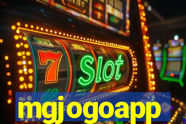 mgjogoapp