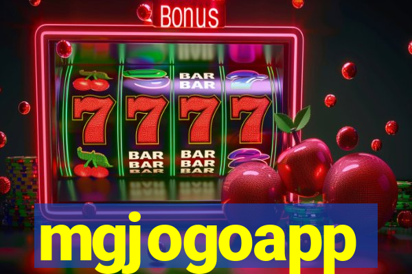 mgjogoapp