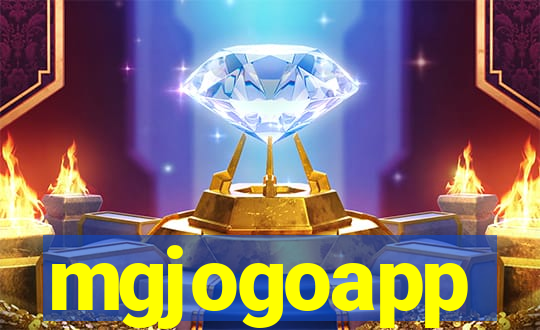 mgjogoapp