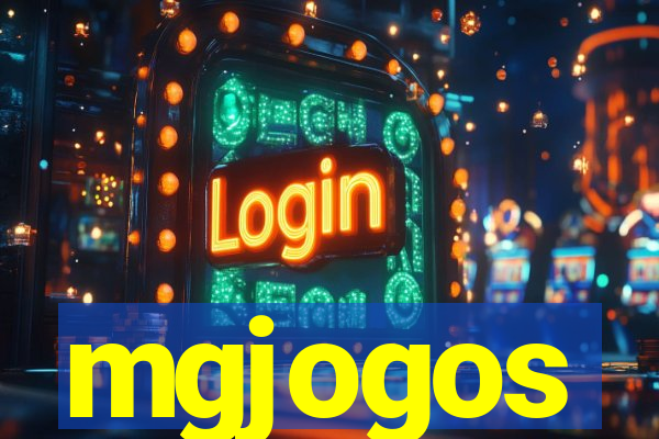 mgjogos