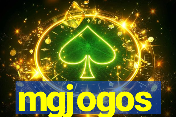 mgjogos