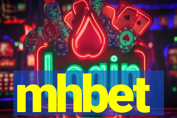 mhbet