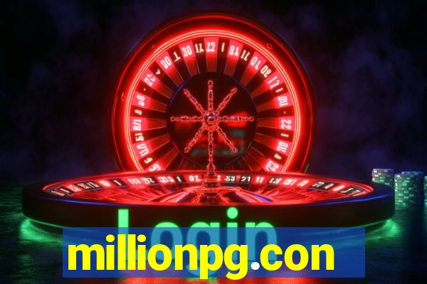 millionpg.con