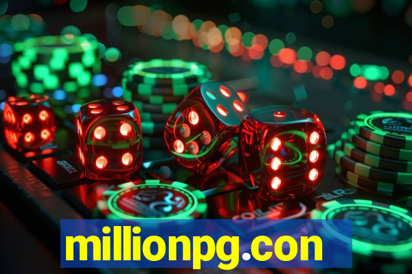 millionpg.con