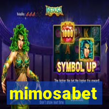 mimosabet