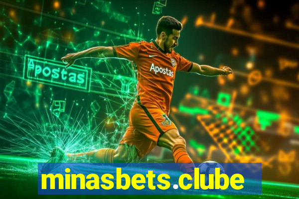 minasbets.clube