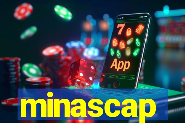 minascap