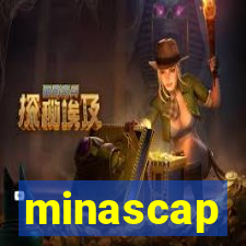 minascap