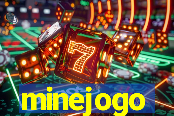 minejogo