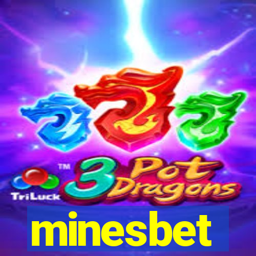 minesbet