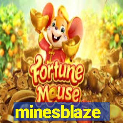 minesblaze