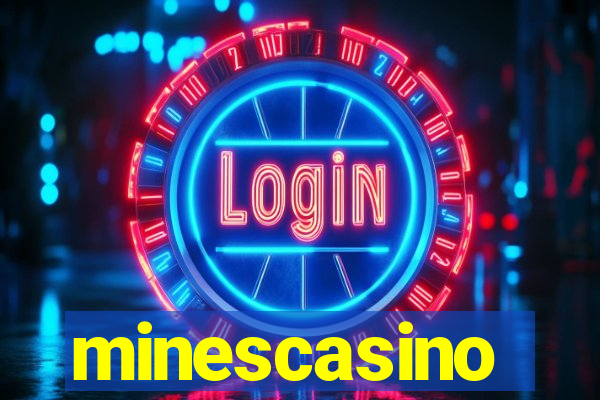 minescasino