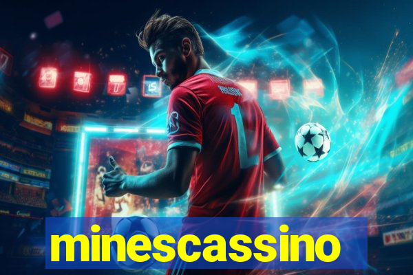minescassino