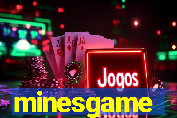 minesgame
