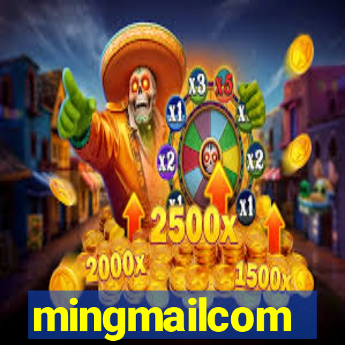 mingmailcom