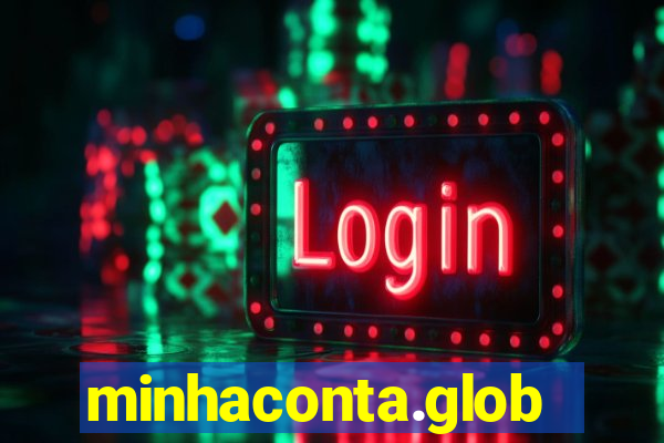 minhaconta.globo.com;