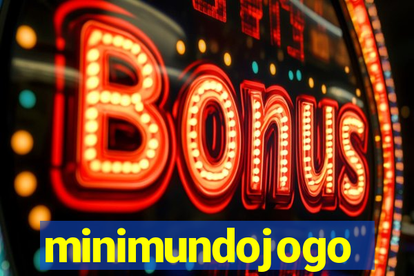 minimundojogo