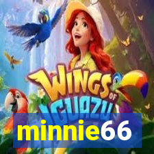 minnie66
